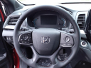 Thumbnail image of 2024 Honda Odyssey at Gary Force Honda