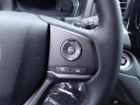 Thumbnail image of 2024 Honda Odyssey at Gary Force Honda