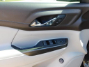 Thumbnail image of 2019 GMC Acadia at Gallatin Honda