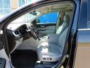 2019 GMC Acadia SLT-1 at Gallatin Honda