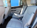 Thumbnail image of 2019 GMC Acadia at Gallatin Honda
