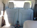 Thumbnail image of 2019 GMC Acadia at Gallatin Honda