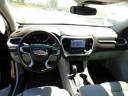 Thumbnail image of 2019 GMC Acadia at Gallatin Honda