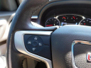 Thumbnail image of 2019 GMC Acadia at Gallatin Honda