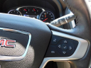 Thumbnail image of 2019 GMC Acadia at Gallatin Honda
