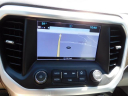 Thumbnail image of 2019 GMC Acadia at Gallatin Honda