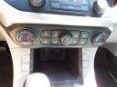 Thumbnail image of 2019 GMC Acadia at Gallatin Honda