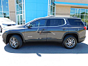 Thumbnail image of 2019 GMC Acadia at Gallatin Honda