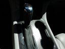 Thumbnail image of 2019 GMC Acadia at Gallatin Honda