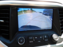 Thumbnail image of 2019 GMC Acadia at Gallatin Honda
