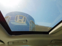 Thumbnail image of 2019 GMC Acadia at Gallatin Honda