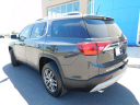 Thumbnail image of 2019 GMC Acadia at Gallatin Honda