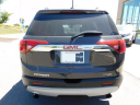 Thumbnail image of 2019 GMC Acadia at Gallatin Honda
