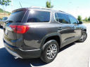 Thumbnail image of 2019 GMC Acadia at Gallatin Honda
