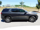 Thumbnail image of 2019 GMC Acadia at Gallatin Honda