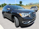 Thumbnail image of 2019 GMC Acadia at Gallatin Honda