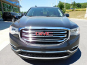 Thumbnail image of 2019 GMC Acadia at Gallatin Honda
