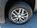 Thumbnail image of 2019 GMC Acadia at Gallatin Honda