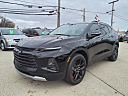 Thumbnail image of 2020 Chevrolet Blazer at A & B Motors