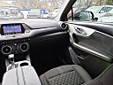Thumbnail image of 2020 Chevrolet Blazer at A & B Motors