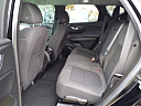 Thumbnail image of 2020 Chevrolet Blazer at A & B Motors