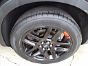 Thumbnail image of 2020 Chevrolet Blazer at A & B Motors