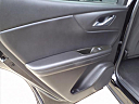 Thumbnail image of 2020 Chevrolet Blazer at A & B Motors