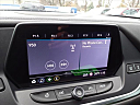 Thumbnail image of 2020 Chevrolet Blazer at A & B Motors
