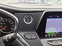 Thumbnail image of 2020 Chevrolet Blazer at A & B Motors