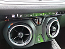 Thumbnail image of 2020 Chevrolet Blazer at A & B Motors