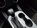 Thumbnail image of 2020 Chevrolet Blazer at A & B Motors