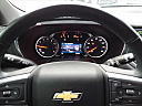 Thumbnail image of 2020 Chevrolet Blazer at A & B Motors