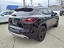 Thumbnail image of 2020 Chevrolet Blazer at A & B Motors