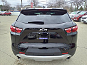 Thumbnail image of 2020 Chevrolet Blazer at A & B Motors