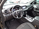 Thumbnail image of 2020 Chevrolet Blazer at A & B Motors
