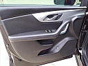 Thumbnail image of 2020 Chevrolet Blazer at A & B Motors