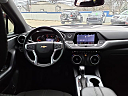 Thumbnail image of 2020 Chevrolet Blazer at A & B Motors