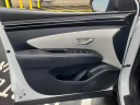 Thumbnail image of 2022 Hyundai TUCSON at Maxon Hyundai Inc.