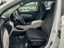 Thumbnail image of 2022 Hyundai TUCSON at Maxon Hyundai Inc.