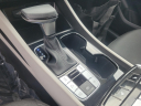 Thumbnail image of 2022 Hyundai TUCSON at Maxon Hyundai Inc.