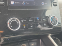 Thumbnail image of 2022 Hyundai TUCSON at Maxon Hyundai Inc.