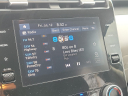 Thumbnail image of 2022 Hyundai TUCSON at Maxon Hyundai Inc.