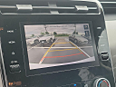 2022 Hyundai TUCSON SEL at Maxon Hyundai Inc.