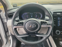 Thumbnail image of 2022 Hyundai TUCSON at Maxon Hyundai Inc.