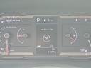 Thumbnail image of 2022 Hyundai TUCSON at Maxon Hyundai Inc.