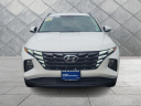 Thumbnail image of 2022 Hyundai TUCSON at Maxon Hyundai Inc.