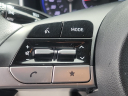 Thumbnail image of 2022 Hyundai TUCSON at Maxon Hyundai Inc.
