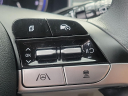 Thumbnail image of 2022 Hyundai TUCSON at Maxon Hyundai Inc.