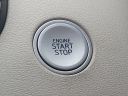 Thumbnail image of 2022 Hyundai TUCSON at Maxon Hyundai Inc.