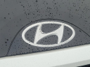 Thumbnail image of 2022 Hyundai TUCSON at Maxon Hyundai Inc.